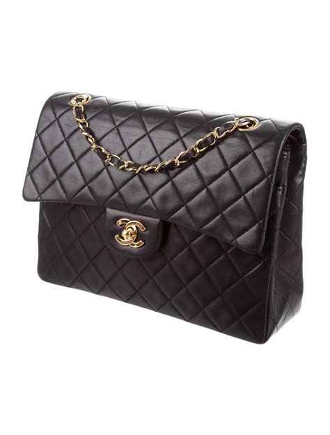 chanel handbag quilted|classic chanel quilted handbag.